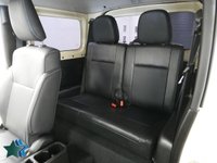 USED 2024 24 SUZUKI JIMNY 1.5 ALLGRIP COMMERCIAL 4 SEATER ( HUGE SPEC ! ) PETROL | ALLGRIP | LEATHER | AIR CON