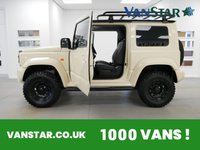 USED 2024 24 SUZUKI JIMNY 1.5 ALLGRIP COMMERCIAL 4 SEATER ( HUGE SPEC ! ) PETROL | ALLGRIP | LEATHER | AIR CON