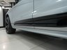 USED 2019 69 PORSCHE MACAN 2.0T SUV 5dr Petrol PDK 4WD Euro 6 (s/s) (245 ps) 17K SPC+PAN+S/DESGN+14WAY+PASM