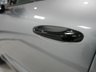 USED 2019 69 PORSCHE MACAN 2.0T SUV 5dr Petrol PDK 4WD Euro 6 (s/s) (245 ps) 17K SPC+PAN+S/DESGN+14WAY+PASM