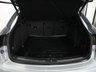 USED 2019 69 PORSCHE MACAN 2.0T SUV 5dr Petrol PDK 4WD Euro 6 (s/s) (245 ps) 17K SPC+PAN+S/DESGN+14WAY+PASM