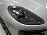 USED 2019 69 PORSCHE MACAN 2.0T SUV 5dr Petrol PDK 4WD Euro 6 (s/s) (245 ps) 17K SPC+PAN+S/DESGN+14WAY+PASM