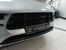 USED 2019 69 PORSCHE MACAN 2.0T SUV 5dr Petrol PDK 4WD Euro 6 (s/s) (245 ps) 17K SPC+PAN+S/DESGN+14WAY+PASM