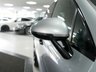 USED 2019 69 PORSCHE MACAN 2.0T SUV 5dr Petrol PDK 4WD Euro 6 (s/s) (245 ps) 17K SPC+PAN+S/DESGN+14WAY+PASM