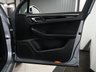 USED 2019 69 PORSCHE MACAN 2.0T SUV 5dr Petrol PDK 4WD Euro 6 (s/s) (245 ps) 17K SPC+PAN+S/DESGN+14WAY+PASM