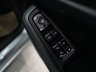 USED 2019 69 PORSCHE MACAN 2.0T SUV 5dr Petrol PDK 4WD Euro 6 (s/s) (245 ps) 17K SPC+PAN+S/DESGN+14WAY+PASM