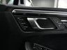 USED 2019 69 PORSCHE MACAN 2.0T SUV 5dr Petrol PDK 4WD Euro 6 (s/s) (245 ps) 17K SPC+PAN+S/DESGN+14WAY+PASM