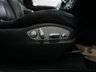 USED 2019 69 PORSCHE MACAN 2.0T SUV 5dr Petrol PDK 4WD Euro 6 (s/s) (245 ps) 17K SPC+PAN+S/DESGN+14WAY+PASM
