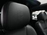 USED 2019 69 PORSCHE MACAN 2.0T SUV 5dr Petrol PDK 4WD Euro 6 (s/s) (245 ps) 17K SPC+PAN+S/DESGN+14WAY+PASM