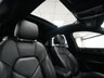 USED 2019 69 PORSCHE MACAN 2.0T SUV 5dr Petrol PDK 4WD Euro 6 (s/s) (245 ps) 17K SPC+PAN+S/DESGN+14WAY+PASM