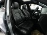 USED 2019 69 PORSCHE MACAN 2.0T SUV 5dr Petrol PDK 4WD Euro 6 (s/s) (245 ps) 17K SPC+PAN+S/DESGN+14WAY+PASM