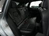 USED 2019 69 PORSCHE MACAN 2.0T SUV 5dr Petrol PDK 4WD Euro 6 (s/s) (245 ps) 17K SPC+PAN+S/DESGN+14WAY+PASM