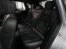 USED 2019 69 PORSCHE MACAN 2.0T SUV 5dr Petrol PDK 4WD Euro 6 (s/s) (245 ps) 17K SPC+PAN+S/DESGN+14WAY+PASM