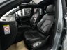 USED 2019 69 PORSCHE MACAN 2.0T SUV 5dr Petrol PDK 4WD Euro 6 (s/s) (245 ps) 17K SPC+PAN+S/DESGN+14WAY+PASM