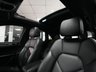 USED 2019 69 PORSCHE MACAN 2.0T SUV 5dr Petrol PDK 4WD Euro 6 (s/s) (245 ps) 17K SPC+PAN+S/DESGN+14WAY+PASM