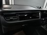 USED 2019 69 PORSCHE MACAN 2.0T SUV 5dr Petrol PDK 4WD Euro 6 (s/s) (245 ps) 17K SPC+PAN+S/DESGN+14WAY+PASM
