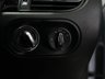 USED 2019 69 PORSCHE MACAN 2.0T SUV 5dr Petrol PDK 4WD Euro 6 (s/s) (245 ps) 17K SPC+PAN+S/DESGN+14WAY+PASM
