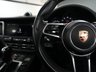 USED 2019 69 PORSCHE MACAN 2.0T SUV 5dr Petrol PDK 4WD Euro 6 (s/s) (245 ps) 17K SPC+PAN+S/DESGN+14WAY+PASM