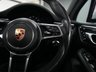USED 2019 69 PORSCHE MACAN 2.0T SUV 5dr Petrol PDK 4WD Euro 6 (s/s) (245 ps) 17K SPC+PAN+S/DESGN+14WAY+PASM