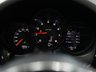 USED 2019 69 PORSCHE MACAN 2.0T SUV 5dr Petrol PDK 4WD Euro 6 (s/s) (245 ps) 17K SPC+PAN+S/DESGN+14WAY+PASM