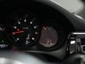USED 2019 69 PORSCHE MACAN 2.0T SUV 5dr Petrol PDK 4WD Euro 6 (s/s) (245 ps) 17K SPC+PAN+S/DESGN+14WAY+PASM