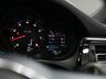 USED 2019 69 PORSCHE MACAN 2.0T SUV 5dr Petrol PDK 4WD Euro 6 (s/s) (245 ps) 17K SPC+PAN+S/DESGN+14WAY+PASM