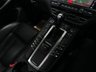 USED 2019 69 PORSCHE MACAN 2.0T SUV 5dr Petrol PDK 4WD Euro 6 (s/s) (245 ps) 17K SPC+PAN+S/DESGN+14WAY+PASM