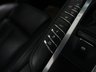 USED 2019 69 PORSCHE MACAN 2.0T SUV 5dr Petrol PDK 4WD Euro 6 (s/s) (245 ps) 17K SPC+PAN+S/DESGN+14WAY+PASM