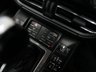 USED 2019 69 PORSCHE MACAN 2.0T SUV 5dr Petrol PDK 4WD Euro 6 (s/s) (245 ps) 17K SPC+PAN+S/DESGN+14WAY+PASM