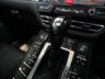 USED 2019 69 PORSCHE MACAN 2.0T SUV 5dr Petrol PDK 4WD Euro 6 (s/s) (245 ps) 17K SPC+PAN+S/DESGN+14WAY+PASM