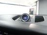 USED 2019 69 PORSCHE MACAN 2.0T SUV 5dr Petrol PDK 4WD Euro 6 (s/s) (245 ps) 17K SPC+PAN+S/DESGN+14WAY+PASM