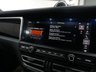 USED 2019 69 PORSCHE MACAN 2.0T SUV 5dr Petrol PDK 4WD Euro 6 (s/s) (245 ps) 17K SPC+PAN+S/DESGN+14WAY+PASM