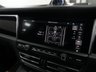 USED 2019 69 PORSCHE MACAN 2.0T SUV 5dr Petrol PDK 4WD Euro 6 (s/s) (245 ps) 17K SPC+PAN+S/DESGN+14WAY+PASM