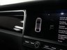 USED 2019 69 PORSCHE MACAN 2.0T SUV 5dr Petrol PDK 4WD Euro 6 (s/s) (245 ps) 17K SPC+PAN+S/DESGN+14WAY+PASM
