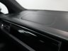 USED 2019 69 PORSCHE MACAN 2.0T SUV 5dr Petrol PDK 4WD Euro 6 (s/s) (245 ps) 17K SPC+PAN+S/DESGN+14WAY+PASM
