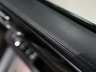 USED 2019 69 PORSCHE MACAN 2.0T SUV 5dr Petrol PDK 4WD Euro 6 (s/s) (245 ps) 17K SPC+PAN+S/DESGN+14WAY+PASM