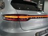USED 2019 69 PORSCHE MACAN 2.0T SUV 5dr Petrol PDK 4WD Euro 6 (s/s) (245 ps) 17K SPC+PAN+S/DESGN+14WAY+PASM