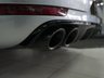 USED 2019 69 PORSCHE MACAN 2.0T SUV 5dr Petrol PDK 4WD Euro 6 (s/s) (245 ps) 17K SPC+PAN+S/DESGN+14WAY+PASM