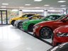 USED 2019 69 PORSCHE MACAN 2.0T SUV 5dr Petrol PDK 4WD Euro 6 (s/s) (245 ps) 17K SPC+PAN+S/DESGN+14WAY+PASM
