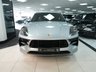 USED 2019 69 PORSCHE MACAN 2.0T SUV 5dr Petrol PDK 4WD Euro 6 (s/s) (245 ps) 17K SPC+PAN+S/DESGN+14WAY+PASM