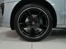 USED 2019 69 PORSCHE MACAN 2.0T SUV 5dr Petrol PDK 4WD Euro 6 (s/s) (245 ps) 17K SPC+PAN+S/DESGN+14WAY+PASM