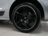 USED 2019 69 PORSCHE MACAN 2.0T SUV 5dr Petrol PDK 4WD Euro 6 (s/s) (245 ps) 17K SPC+PAN+S/DESGN+14WAY+PASM