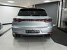 USED 2019 69 PORSCHE MACAN 2.0T SUV 5dr Petrol PDK 4WD Euro 6 (s/s) (245 ps) 17K SPC+PAN+S/DESGN+14WAY+PASM