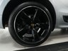 USED 2019 69 PORSCHE MACAN 2.0T SUV 5dr Petrol PDK 4WD Euro 6 (s/s) (245 ps) 17K SPC+PAN+S/DESGN+14WAY+PASM