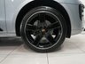 USED 2019 69 PORSCHE MACAN 2.0T SUV 5dr Petrol PDK 4WD Euro 6 (s/s) (245 ps) 17K SPC+PAN+S/DESGN+14WAY+PASM