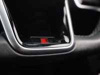 USED 2022 22 AUDI A6 SALOON 2.0 TFSI 40 Black Edition Saloon 4dr Petrol S Tronic Euro 6 (s/s) (204 ps) CRUISE CONTROL | REVERSE CAM
