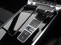 USED 2022 22 AUDI A6 SALOON 2.0 TFSI 40 Black Edition Saloon 4dr Petrol S Tronic Euro 6 (s/s) (204 ps) CRUISE CONTROL | REVERSE CAM
