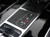 USED 2022 22 AUDI A6 SALOON 2.0 TFSI 40 Black Edition Saloon 4dr Petrol S Tronic Euro 6 (s/s) (204 ps) CRUISE CONTROL | REVERSE CAM