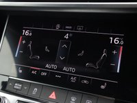 USED 2022 22 AUDI A6 SALOON 2.0 TFSI 40 Black Edition Saloon 4dr Petrol S Tronic Euro 6 (s/s) (204 ps) CRUISE CONTROL | REVERSE CAM