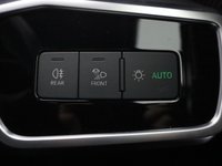 USED 2022 22 AUDI A6 SALOON 2.0 TFSI 40 Black Edition Saloon 4dr Petrol S Tronic Euro 6 (s/s) (204 ps) CRUISE CONTROL | REVERSE CAM